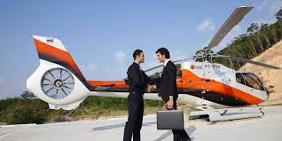 แอดวานซ์ เอวิเอชั่น