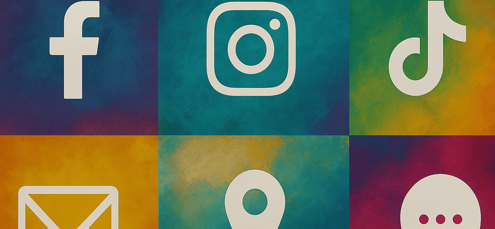 Свяжитесь с Silk Sky Air