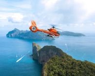 634A1441-L cropped.jpg