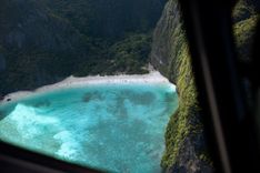 634A1443_resized (1).jpg