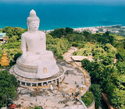 tours-big-buddha.png